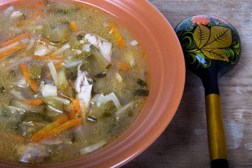 dieta per pazienti con colecistite dieta per pazienti con colecistite
